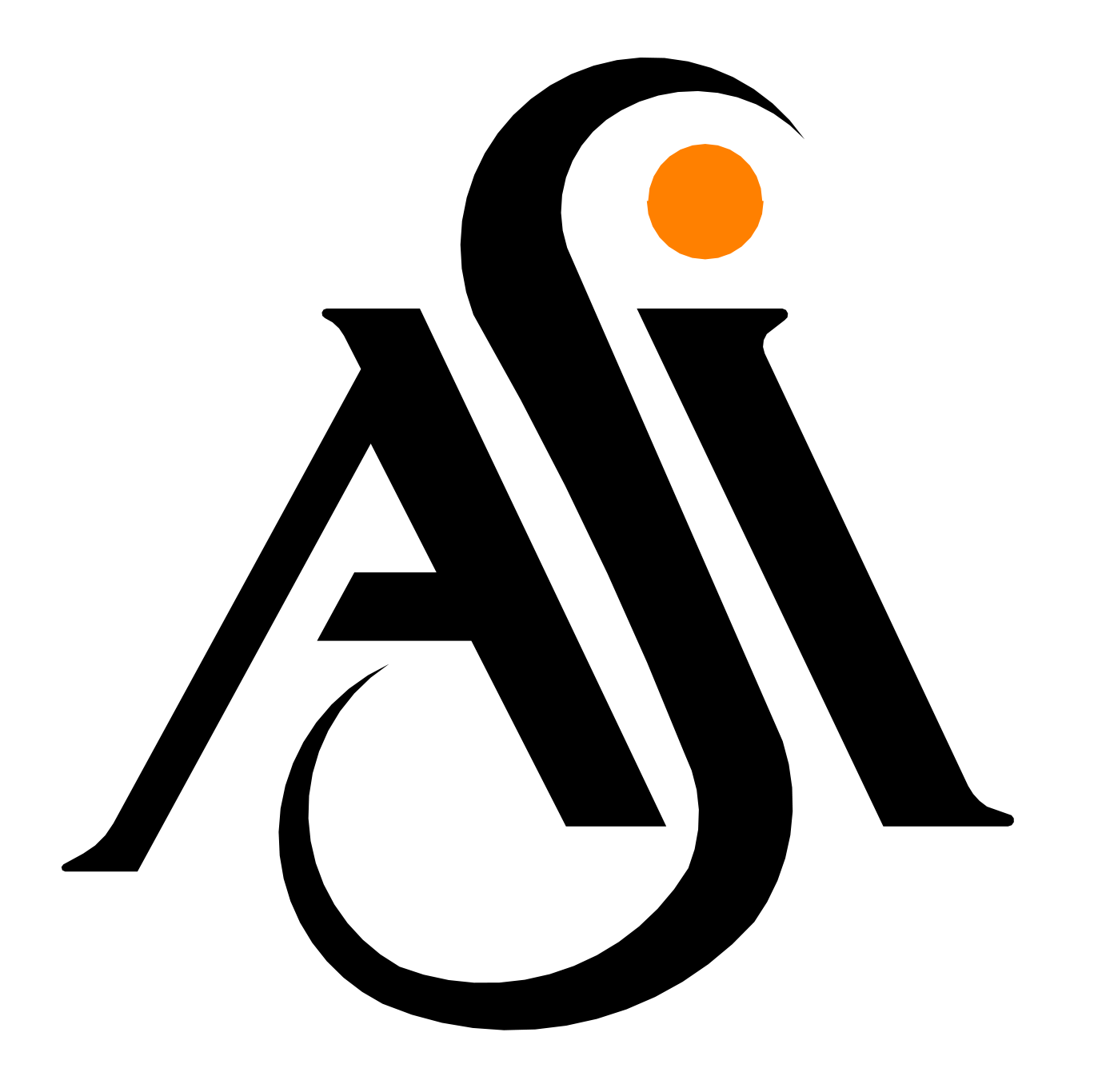 Architecture & Ingénierie Solutions - logo AIS - Marseille