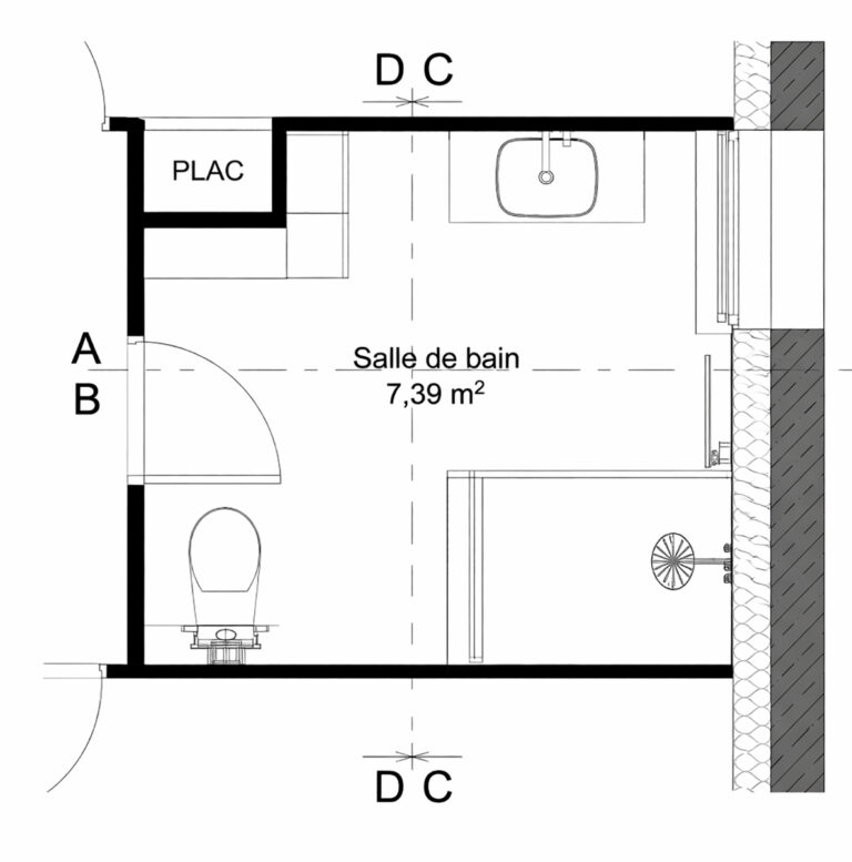 AIS-SDB-Rénov (4)plan