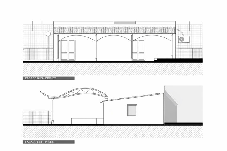 Facade_Asso La Paternelle