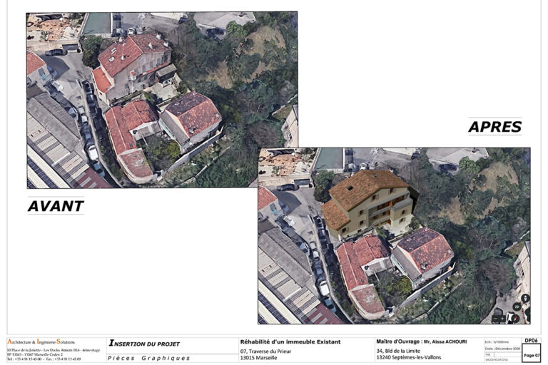 Insertion_Immeuble_Achouri_13015-AIS (9)