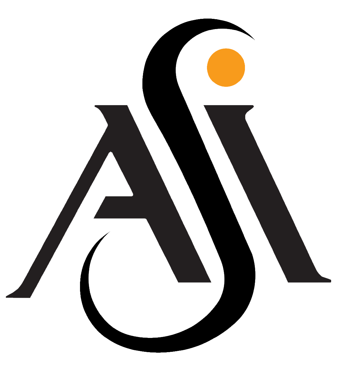 LOGO AIS Architecture & Ingénierie Solutions