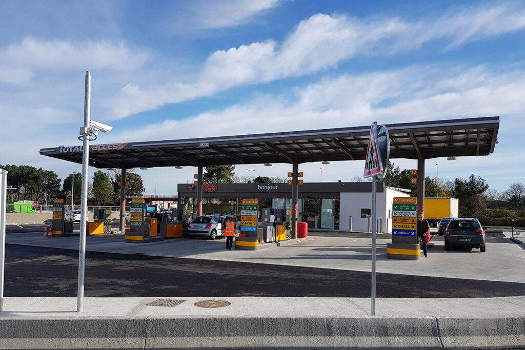 Total-Relais-gironde-station-service-AIS