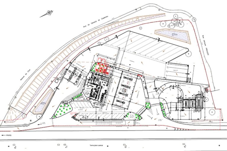 Total-Relais-gironde-station-service-AIS (2)