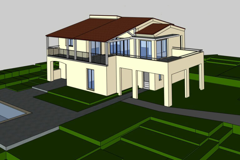 VILLA_AIX_RENOV_AIS_VUES 3D_Page_1