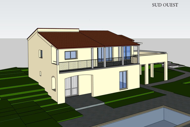 VILLA_AIX_RENOV_AIS_VUES 3D_Page_2